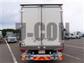 2025 Hino Dutro