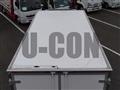 2025 Hino Dutro