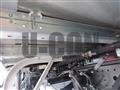 2025 Hino Dutro