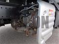 2025 Hino Dutro