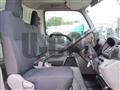 2025 Hino Dutro