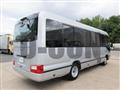 2026 Toyota Coaster