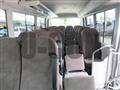 2026 Toyota Coaster