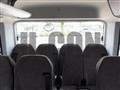 2026 Toyota Coaster