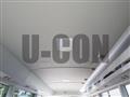 2026 Toyota Coaster