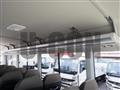 2026 Toyota Coaster