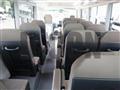 2026 Toyota Coaster