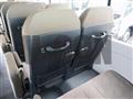 2026 Toyota Coaster