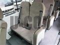 2026 Toyota Coaster