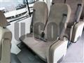 2026 Toyota Coaster