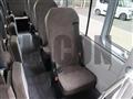 2026 Toyota Coaster