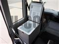2026 Toyota Coaster