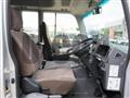 2026 Toyota Coaster