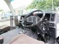 2026 Toyota Coaster