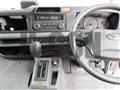 2026 Toyota Coaster