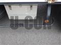 2021 Mitsubishi Fuso Canter