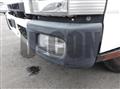 2021 Mitsubishi Fuso Canter