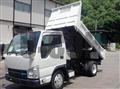 2010 Isuzu Elf Truck