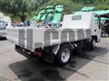 2010 Isuzu Elf Truck
