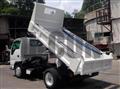 2010 Isuzu Elf Truck