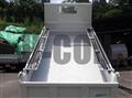 2010 Isuzu Elf Truck