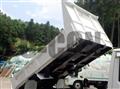 2010 Isuzu Elf Truck