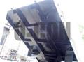 2010 Isuzu Elf Truck