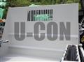 2010 Isuzu Elf Truck