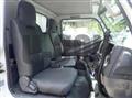 2010 Isuzu Elf Truck