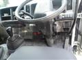 2010 Isuzu Elf Truck
