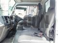 2010 Isuzu Elf Truck