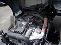 2010 Isuzu Elf Truck