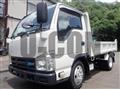 2010 Isuzu Elf Truck