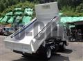 2010 Isuzu Elf Truck