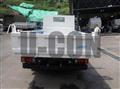 2010 Isuzu Elf Truck