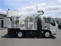 2017 Isuzu Elf Truck
