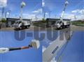 2017 Isuzu Elf Truck