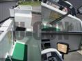 2017 Isuzu Elf Truck