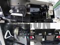 2017 Isuzu Elf Truck