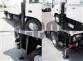 2017 Isuzu Elf Truck
