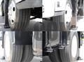 2017 Isuzu Elf Truck