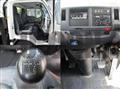 2017 Isuzu Elf Truck