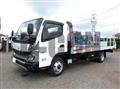 2026 Mitsubishi Fuso Canter