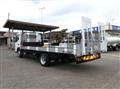 2026 Mitsubishi Fuso Canter