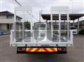 2026 Mitsubishi Fuso Canter