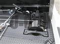 2026 Mitsubishi Fuso Canter