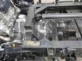 2026 Mitsubishi Fuso Canter
