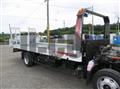 2026 Mitsubishi Fuso Canter
