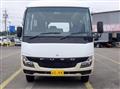 2023 Mitsubishi Fuso Rosa Bus