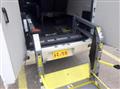 2023 Mitsubishi Fuso Rosa Bus
